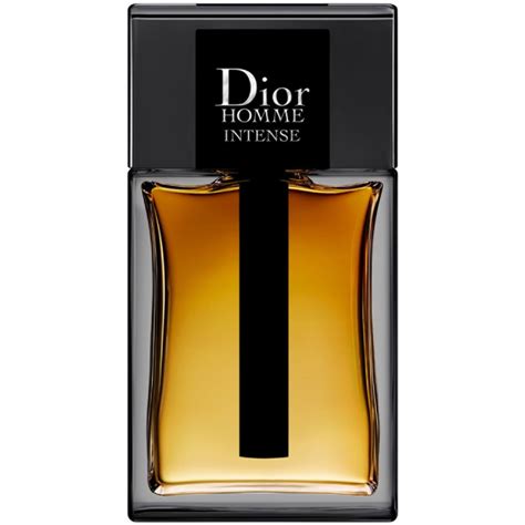 le parfum dior homme intense|Dior Homme Intense boots.